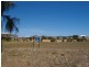 82 Lt 748 Cormorant Key, Wannanup WA 6210