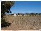 82 Lt 748 Cormorant Key, Wannanup WA 6210