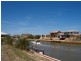 82 Lt 748 Cormorant Key, Wannanup WA 6210