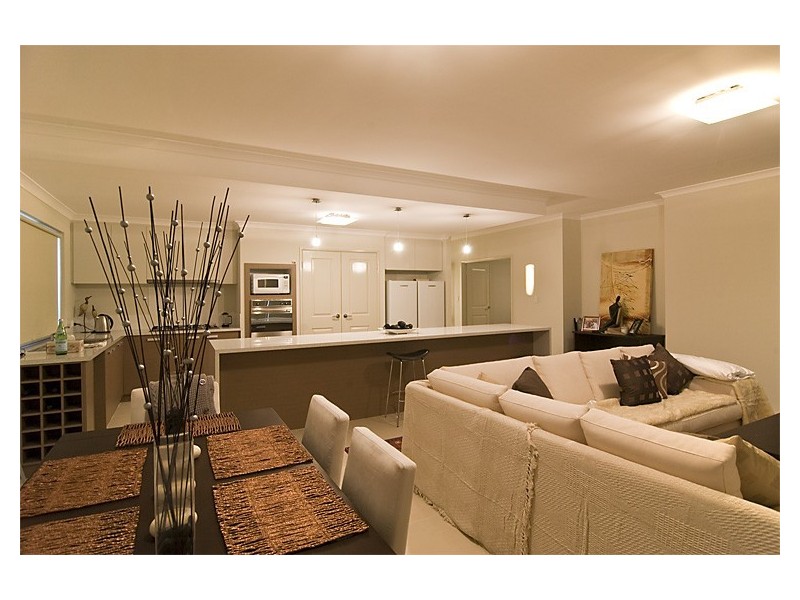 Meadow Springs WA 6210