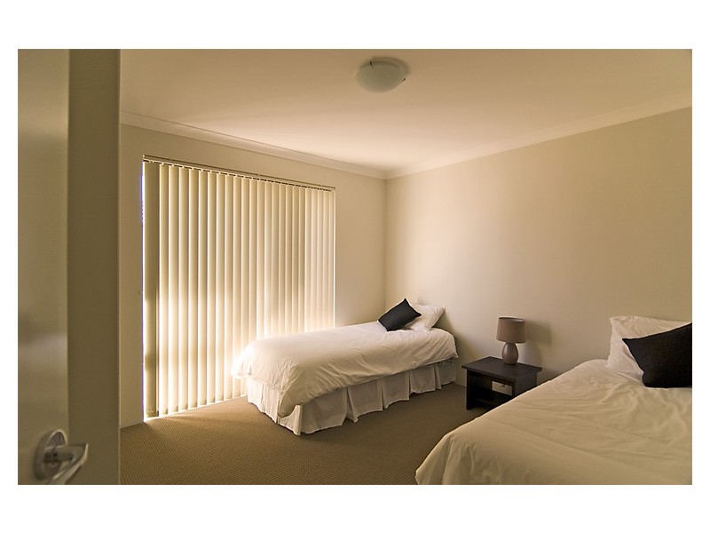 Meadow Springs WA 6210