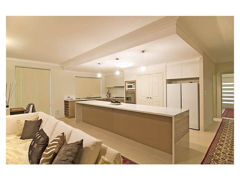 Meadow Springs WA 6210