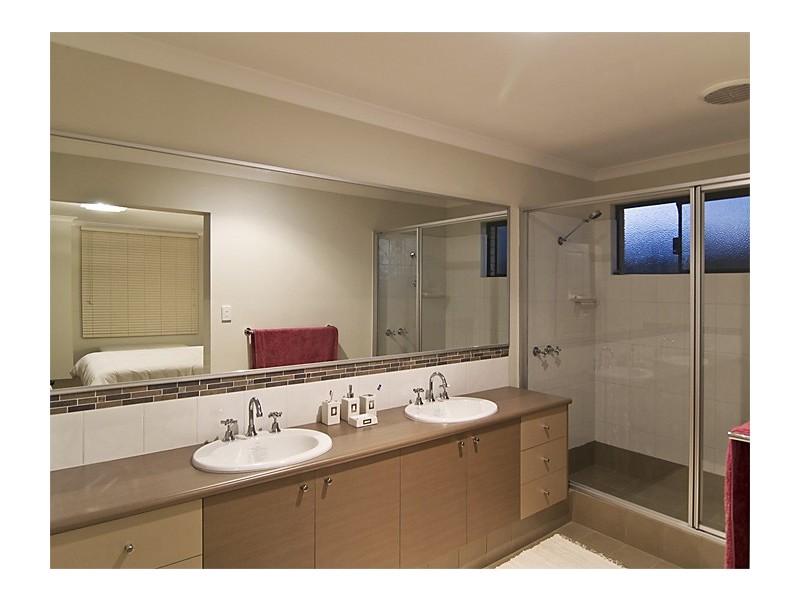 Meadow Springs WA 6210