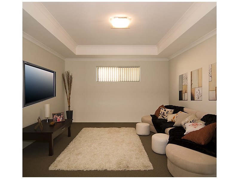 Meadow Springs WA 6210