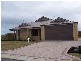 Halls Head WA 6210