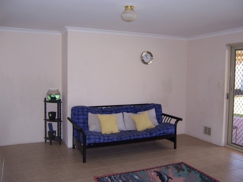 12 Rathmines Place, Coodanup WA 6210