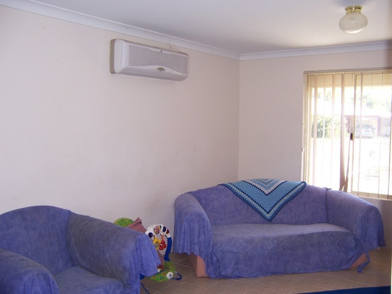 12 Rathmines Place, Coodanup WA 6210