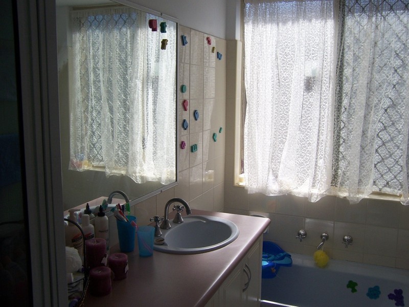 12 Rathmines Place, Coodanup WA 6210