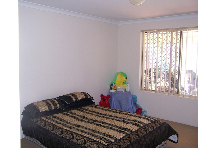 12 Rathmines Place, Coodanup WA 6210