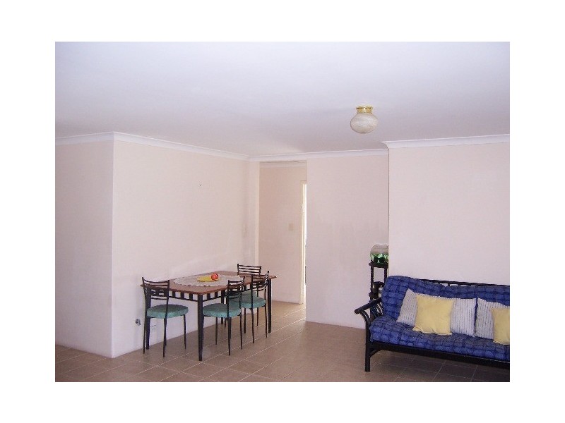 12 Rathmines Place, Coodanup WA 6210