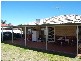 12 Rathmines Place, Coodanup WA 6210