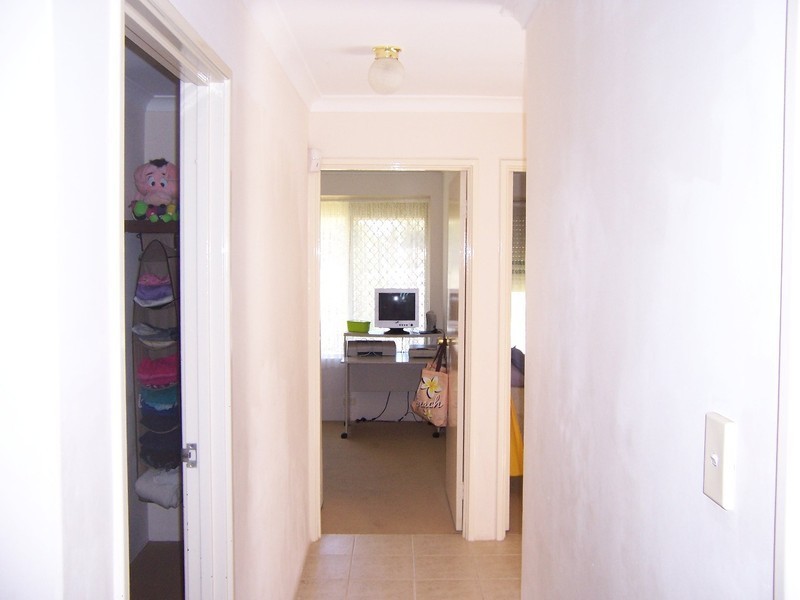 12 Rathmines Place, Coodanup WA 6210