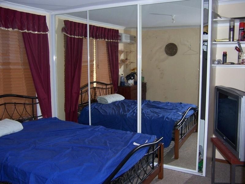 38a Palmer Way, Mandurah WA 6210