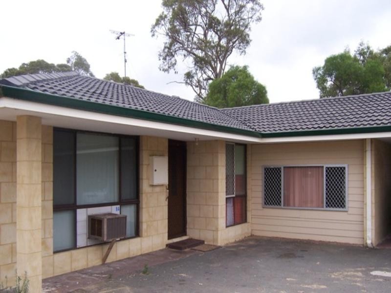 38a Palmer Way, Mandurah WA 6210