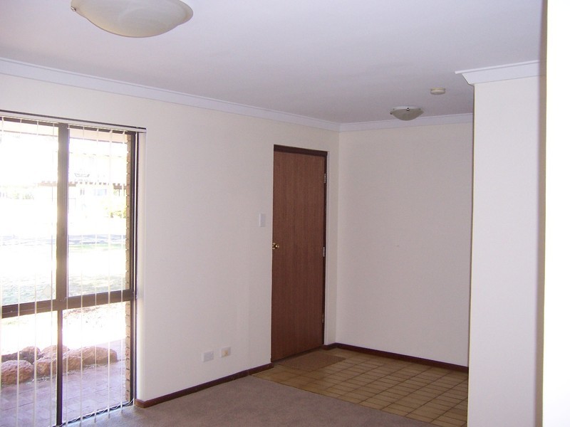 18 Nestor Way, Silver Sands WA 6210