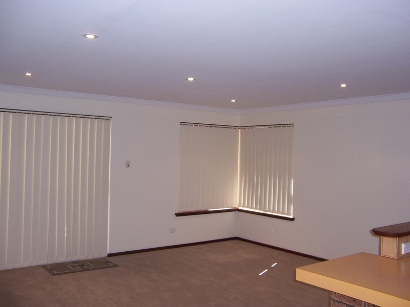 18 Nestor Way, Silver Sands WA 6210