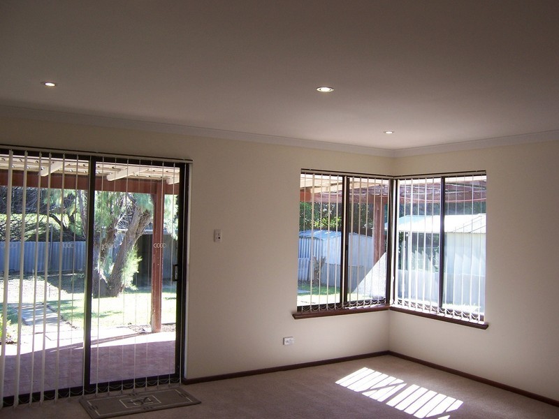 18 Nestor Way, Silver Sands WA 6210