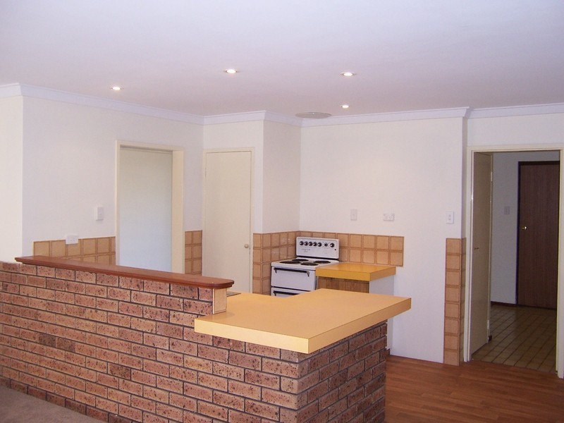 18 Nestor Way, Silver Sands WA 6210