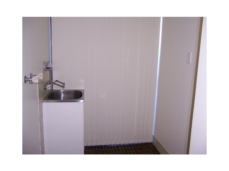 18 Nestor Way, Silver Sands WA 6210