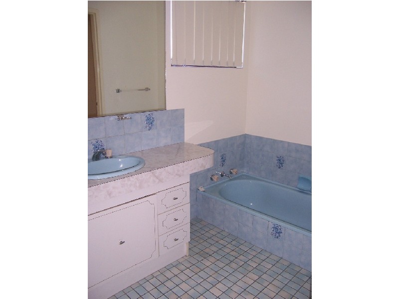 18 Nestor Way, Silver Sands WA 6210