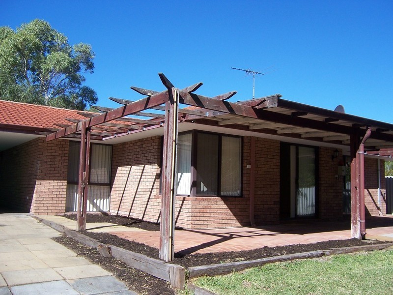 18 Nestor Way, Silver Sands WA 6210