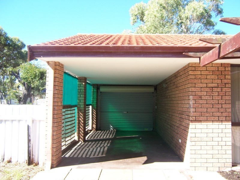 18 Nestor Way, Silver Sands WA 6210