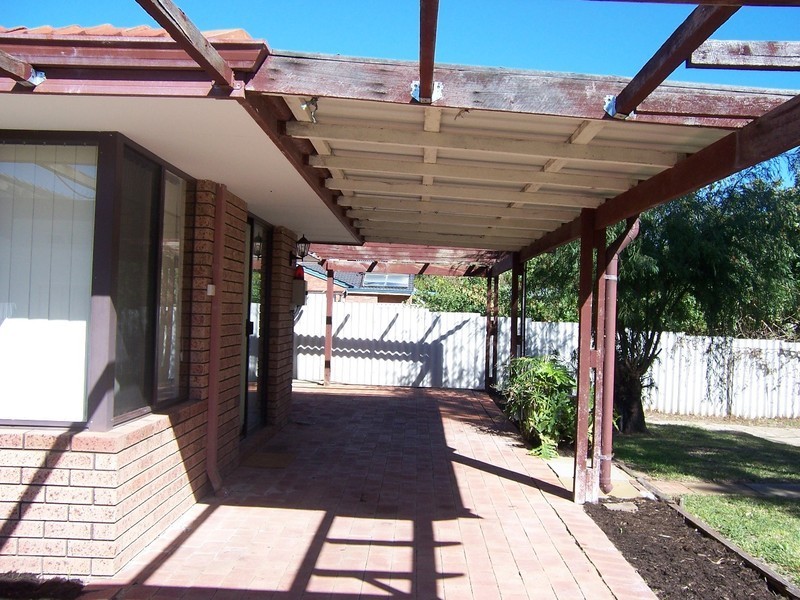 18 Nestor Way, Silver Sands WA 6210