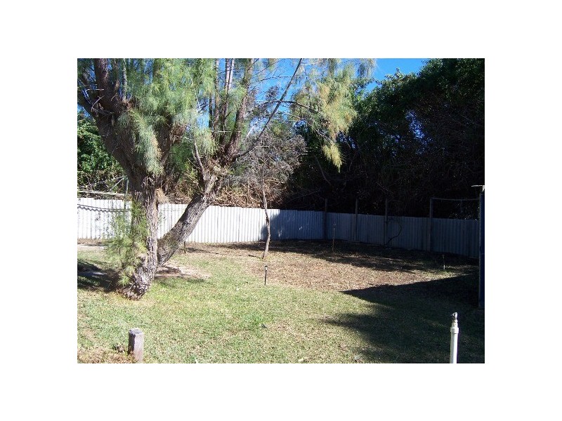 18 Nestor Way, Silver Sands WA 6210