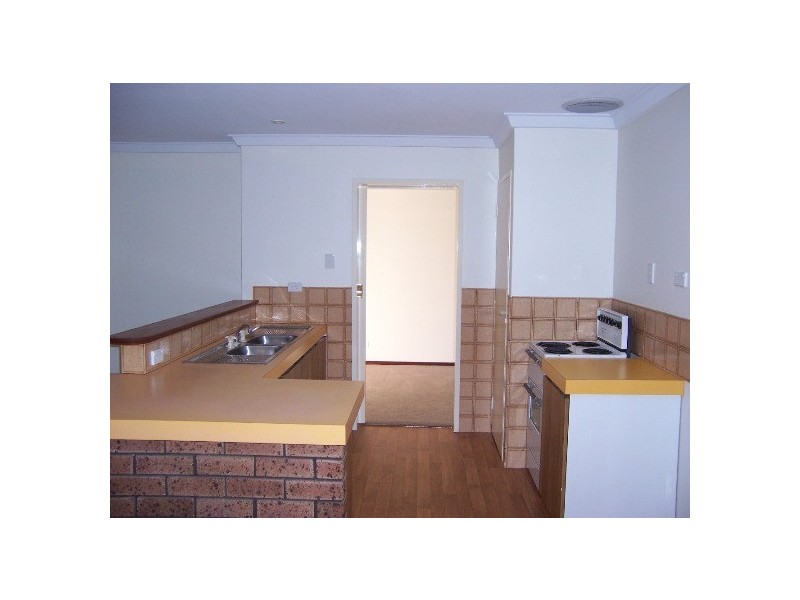 18 Nestor Way, Silver Sands WA 6210