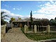 10 MALVERN Rise, Greenfields WA 6210