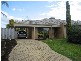 10 MALVERN Rise, Greenfields WA 6210