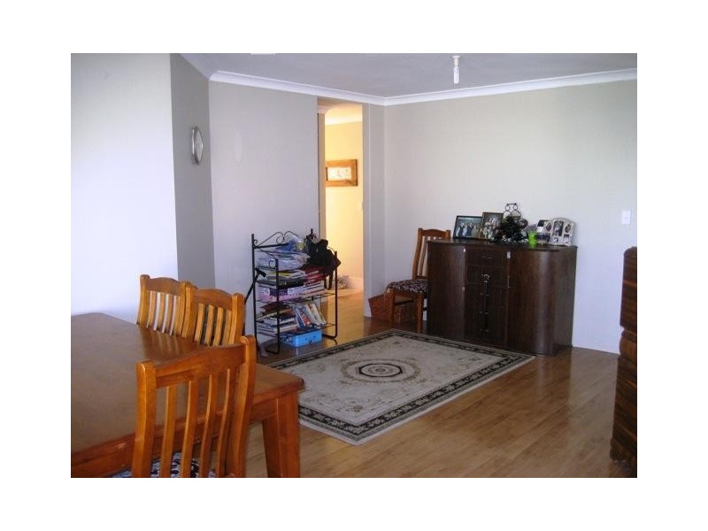 10 MALVERN Rise, Greenfields WA 6210