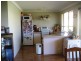 10 MALVERN Rise, Greenfields WA 6210