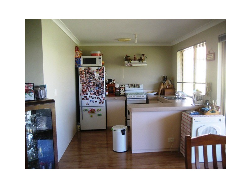 10 MALVERN Rise, Greenfields WA 6210