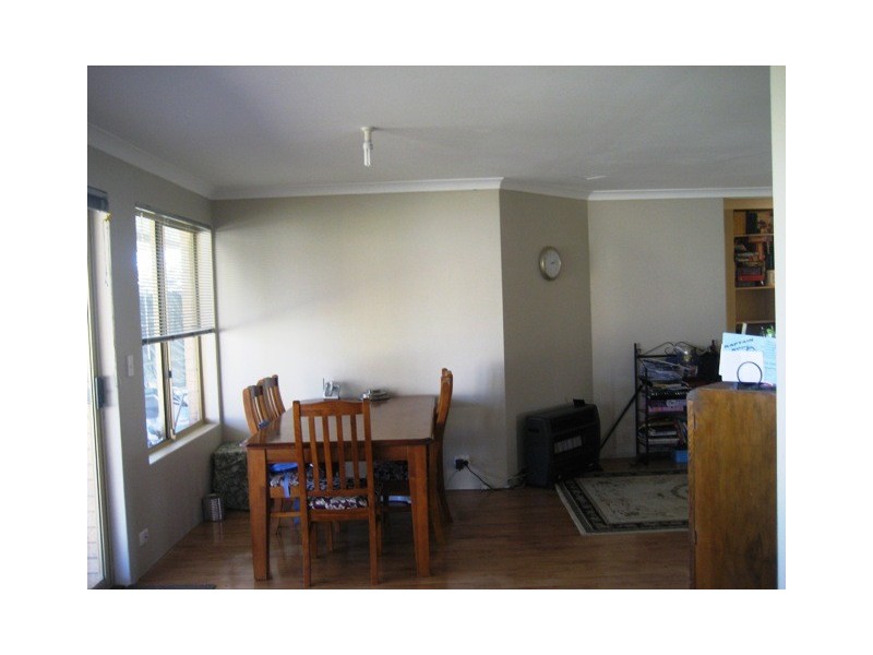 10 MALVERN Rise, Greenfields WA 6210