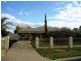10 MALVERN Rise, Greenfields WA 6210