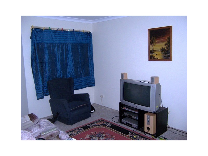 12 Kalgan Retreat, Greenfields WA 6210