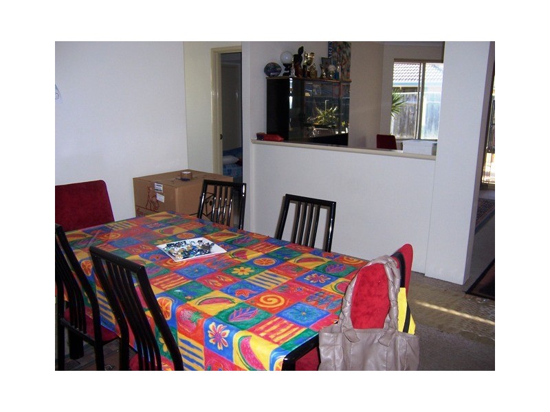 12 Kalgan Retreat, Greenfields WA 6210