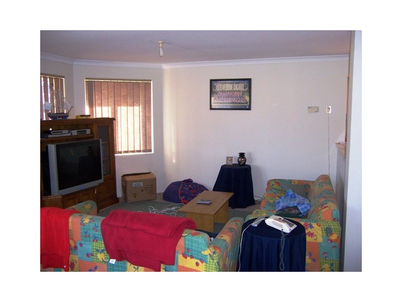 12 Kalgan Retreat, Greenfields WA 6210