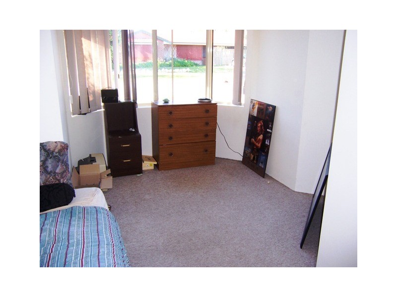 12 Kalgan Retreat, Greenfields WA 6210