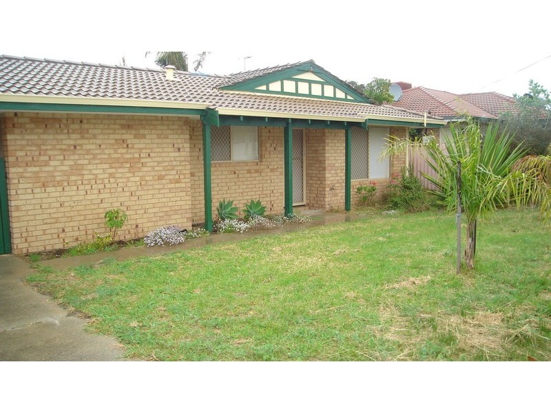 Coodanup WA 6210