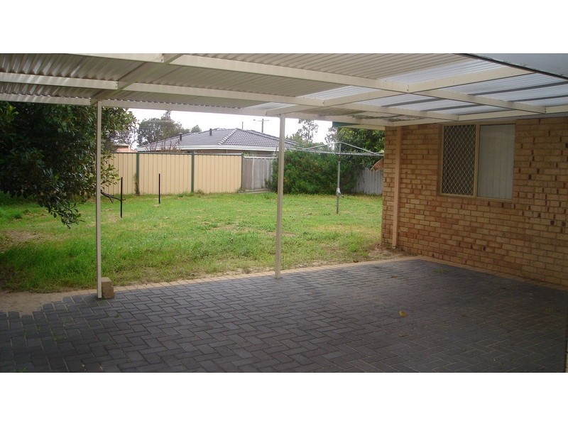 Coodanup WA 6210