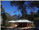 23 Summerhill Drive, Stake Hill WA 6181