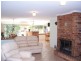 23 Summerhill Drive, Stake Hill WA 6181