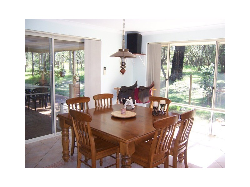 23 Summerhill Drive, Stake Hill WA 6181