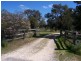23 Summerhill Drive, Stake Hill WA 6181