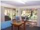 23 Summerhill Drive, Stake Hill WA 6181