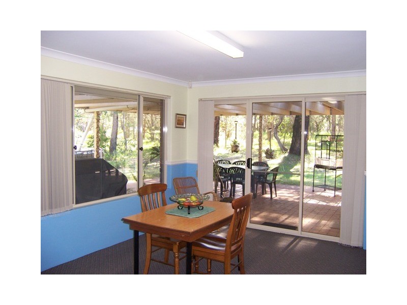 23 Summerhill Drive, Stake Hill WA 6181