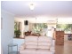 23 Summerhill Drive, Stake Hill WA 6181