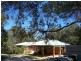 23 Summerhill Drive, Stake Hill WA 6181